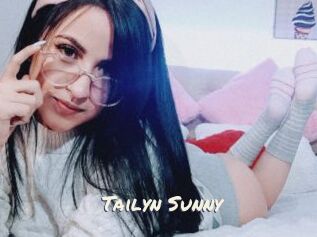 Tailyn_Sunny