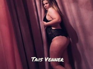 Tais_Venner