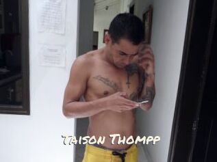 Taison_Thompp
