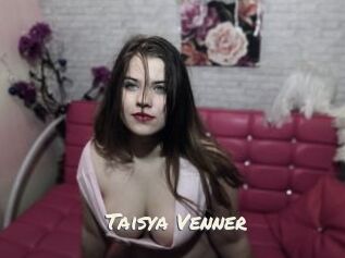 Taisya_Venner
