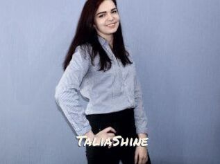 TaliaShine