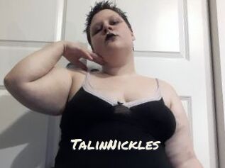 TalinNickles