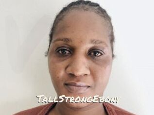 TallStrongEbony