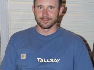 Tallboy