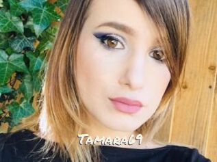 Tamara69