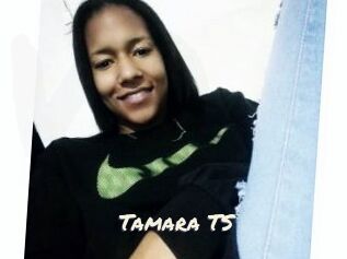 Tamara_TS