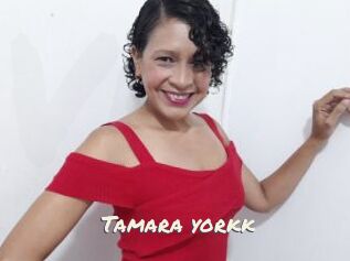 Tamara_yorkk