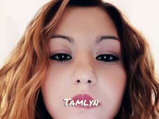 Tamlyn