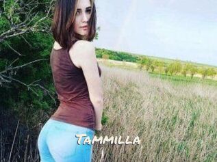 Tammilla_