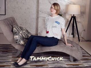 TammyChick