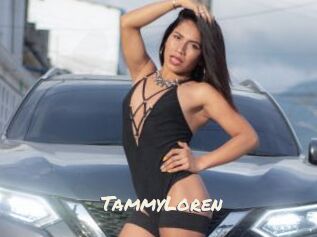TammyLoren