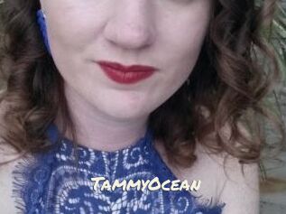 TammyOcean