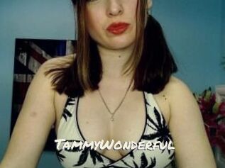 Tammy_Wonderful
