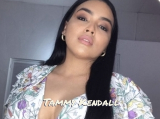Tammy_Kendall