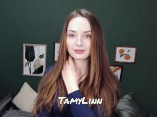 TamyLinn
