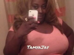 TamyaJay