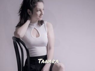 Tanara