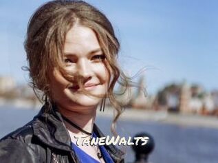 TaneWalts