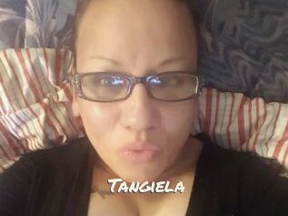 Tangiela