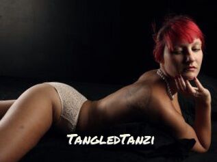 TangledTanzi