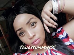 TangyYummyASS