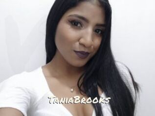 TaniaBrooks