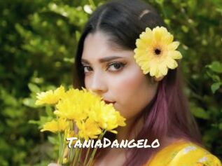 TaniaDangelo