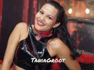 TaniaGroot