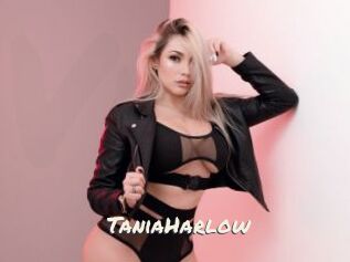TaniaHarlow