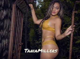 TaniaMillers