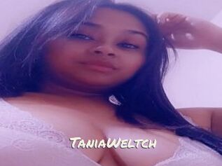 TaniaWeltch