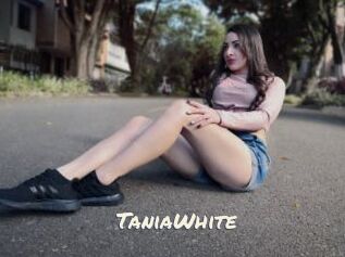 TaniaWhite