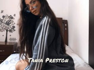 Tania_Preston