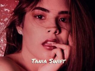 Tania_Swift