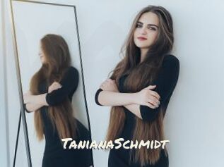 TanianaSchmidt
