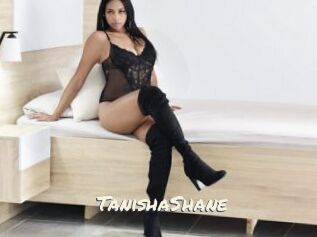 TanishaShane