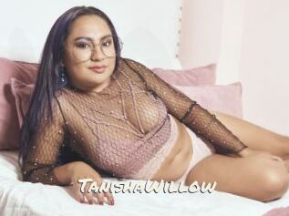 TanishaWillow