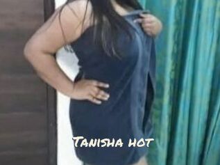 Tanisha_hot