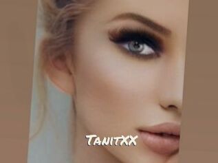 TanitXX