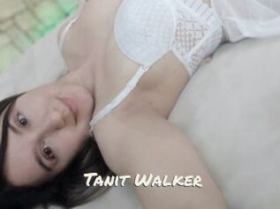 Tanit_Walker