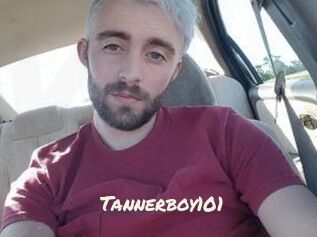 Tannerboy101