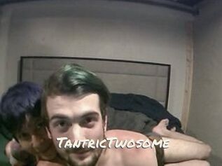 Tantric_Twosome