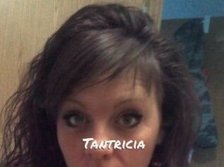 Tantricia