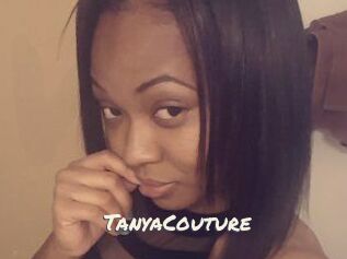 Tanya_Couture