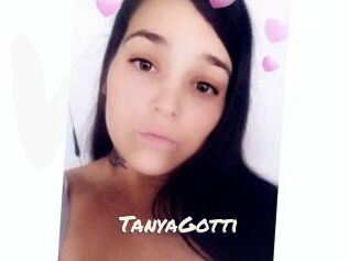 TanyaGotti