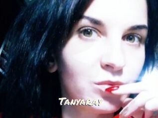 TanyaRay