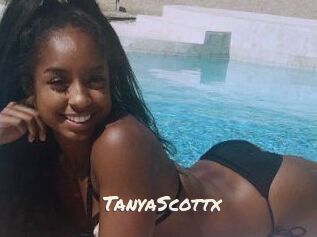 TanyaScottx
