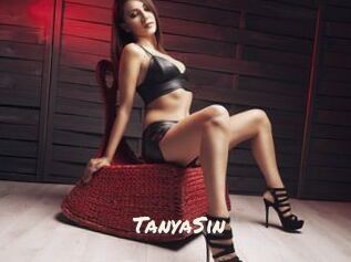 TanyaSin