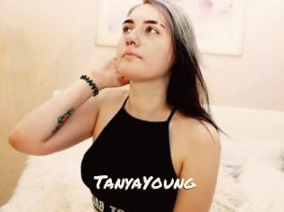 TanyaYoung
