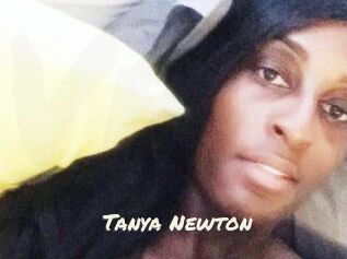 Tanya_Newton